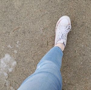 Meet your Posher, Tessa